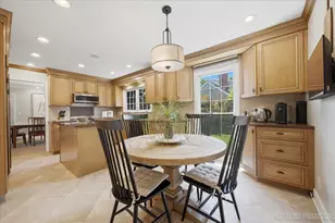 5N638 Jens Jensen Ln, Saint Charles, IL 60175 - Photo 6