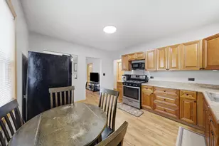 112 Arizona Ave, Joliet, IL 60433 - Photo 12