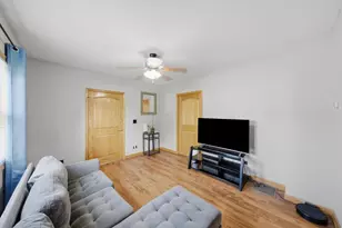 112 Arizona Ave, Joliet, IL 60433 - Photo 8