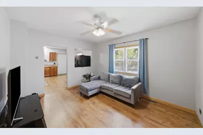 112 Arizona Avenue, Joliet, IL 60433 - Photo 6