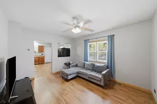 112 Arizona Ave, Joliet, IL 60433 - Photo 6