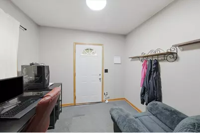 112 Arizona Avenue, Joliet, IL 60433 - Photo 16