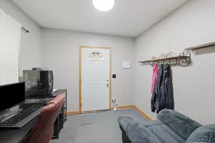 112 Arizona Ave, Joliet, IL 60433 - Photo 16