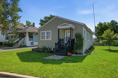112 Arizona Avenue, Joliet, IL 60433 - Photo 2