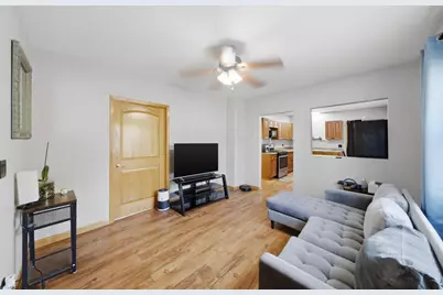 112 Arizona Avenue, Joliet, IL 60433 - Photo 4