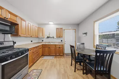 112 Arizona Avenue, Joliet, IL 60433 - Photo 10