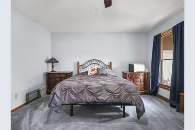 3222 N Silver Ridge Drive, Oregon, IL 61061 - Photo 20