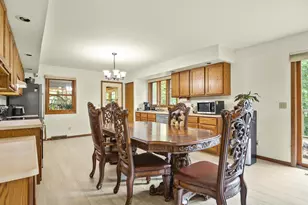 3222 N Silver Ridge Dr, Oregon, IL 61061 - Photo 10