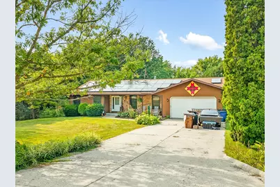 3222 N Silver Ridge Drive, Oregon, IL 61061 - Photo 1