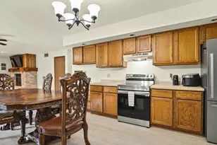 3222 N Silver Ridge Dr, Oregon, IL 61061 - Photo 12