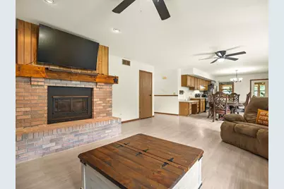 3222 N Silver Ridge Drive, Oregon, IL 61061 - Photo 8