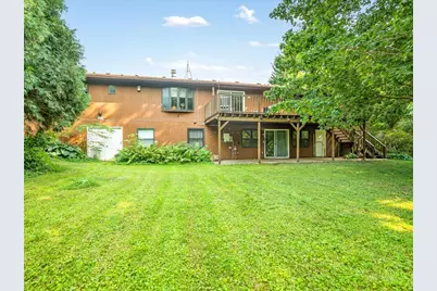 3222 N Silver Ridge Drive, Oregon, IL 61061 - Photo 38