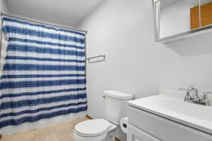 3222 N Silver Ridge Dr, Oregon, IL 61061 - Photo 24