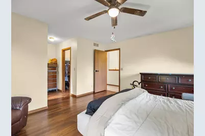3222 N Silver Ridge Drive, Oregon, IL 61061 - Photo 18
