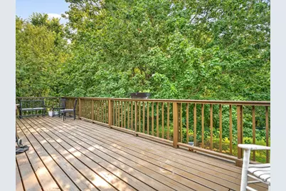 3222 N Silver Ridge Drive, Oregon, IL 61061 - Photo 34