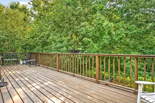 3222 N Silver Ridge Dr, Oregon, IL 61061 - Photo 34