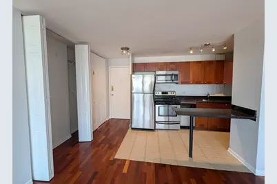 4180 N Marine Drive #1612, Chicago, IL 60613 - Photo 2