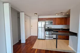 4180 N Marine Dr, Chicago, IL 60613 - Photo 2