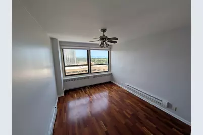 4180 N Marine Drive #1612, Chicago, IL 60613 - Photo 6