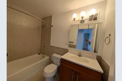4180 N Marine Drive #1612, Chicago, IL 60613 - Photo 8