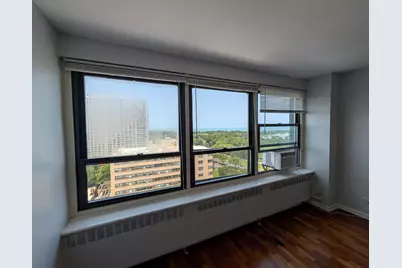 4180 N Marine Drive #1612, Chicago, IL 60613 - Photo 4