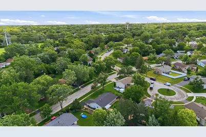 6320 Clark Drive, Woodridge, IL 60517 - Photo 28