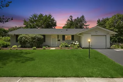 6320 Clark Drive, Woodridge, IL 60517 - Photo 1