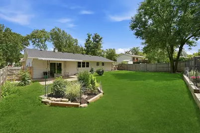 6320 Clark Drive, Woodridge, IL 60517 - Photo 20