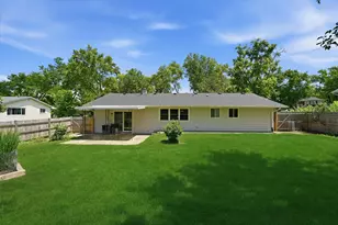 6320 Clark Dr, Woodridge, IL 60517 - Photo 18