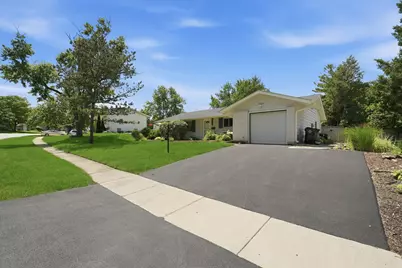6320 Clark Drive, Woodridge, IL 60517 - Photo 24