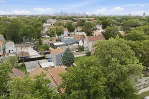 2016 W 52nd St, Chicago, IL 60609 - Photo 28