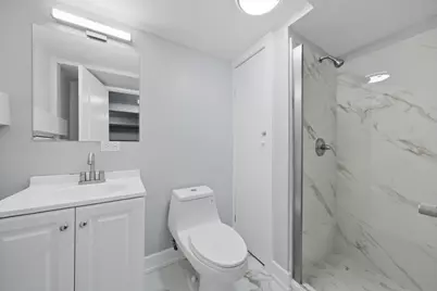 2016 W 52nd Street, Chicago, IL 60609 - Photo 18