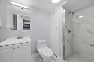 2016 W 52nd St, Chicago, IL 60609 - Photo 18