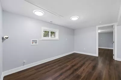 2016 W 52nd Street, Chicago, IL 60609 - Photo 20