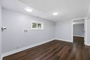 2016 W 52nd St, Chicago, IL 60609 - Photo 20
