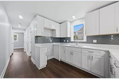 2016 W 52nd Street, Chicago, IL 60609 - Photo 8