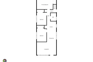 2016 W 52nd St, Chicago, IL 60609 - Photo 30