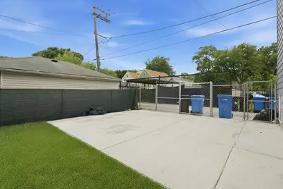 2016 W 52nd Street, Chicago, IL 60609 - Photo 26