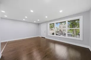 2016 W 52nd St, Chicago, IL 60609 - Photo 2