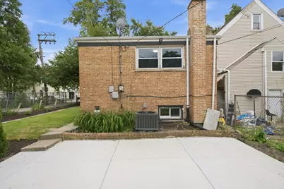 2016 W 52nd Street, Chicago, IL 60609 - Photo 24