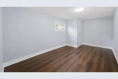 2016 W 52nd Street, Chicago, IL 60609 - Photo 22