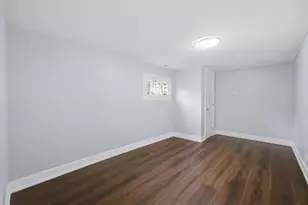 2016 W 52nd St, Chicago, IL 60609 - Photo 22