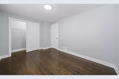 2016 W 52nd Street, Chicago, IL 60609 - Photo 16