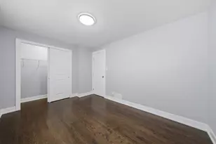 2016 W 52nd St, Chicago, IL 60609 - Photo 16