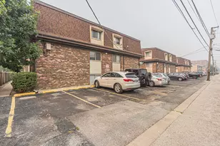1219 E Washington St, Des Plaines, IL 60016 - Photo 20