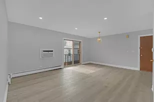 1219 E Washington St, Des Plaines, IL 60016 - Photo 8