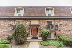 1219 E Washington St, Des Plaines, IL 60016 - Photo 22
