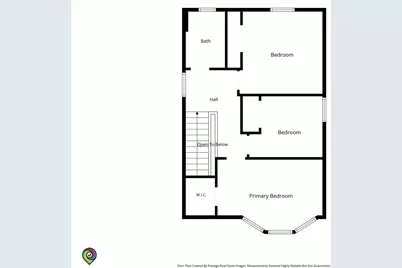 821 N Lockwood Avenue, Chicago, IL 60651 - Photo 34