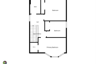 821 N Lockwood Ave, Chicago, IL 60651 - Photo 34
