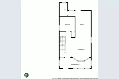 821 N Lockwood Avenue, Chicago, IL 60651 - Photo 32